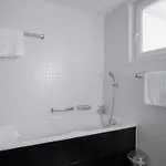 Apartment Suite Classic-16 By Interhome