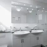 Apartment Suite Classic-16 By Interhome