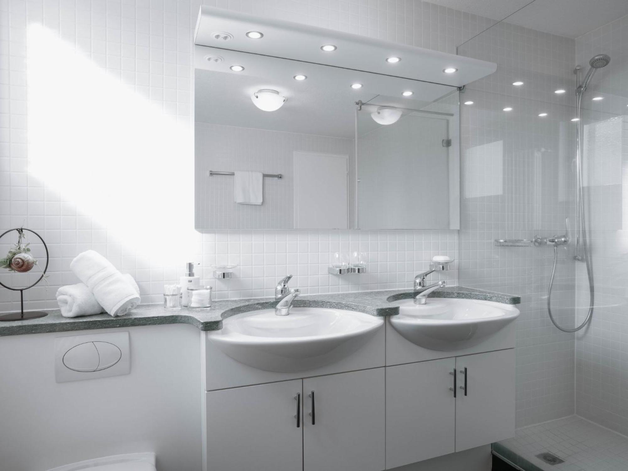 Apartment Classic-16 By Interhome *